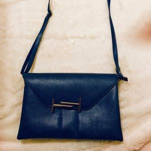 Shoulder/ handbag